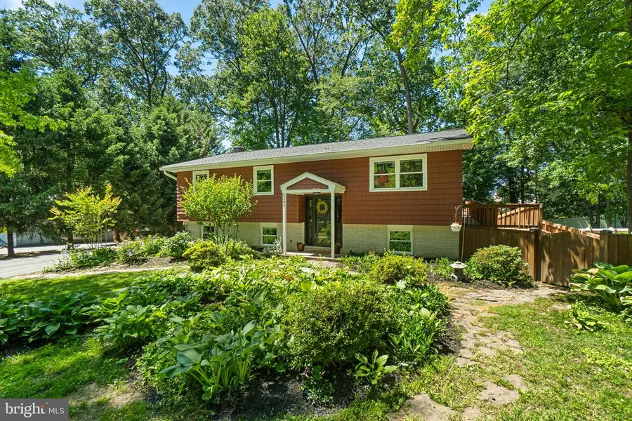 5804 Miriam Dr, Sykesville, MD 21784 - #3