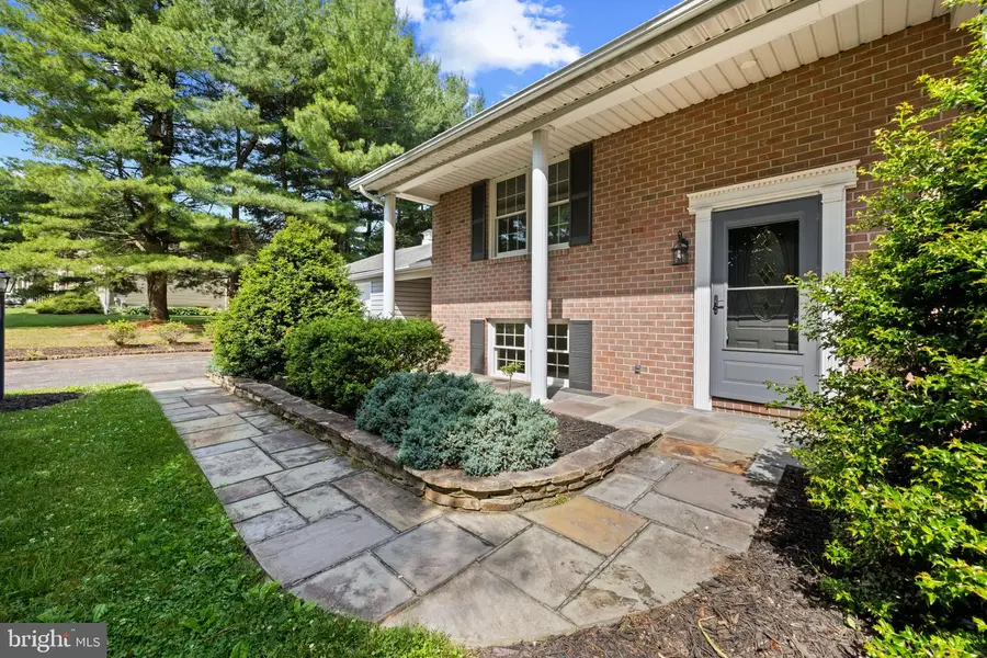 3410 Buttonwood Ct, Reisterstown, MD 21136 - #3