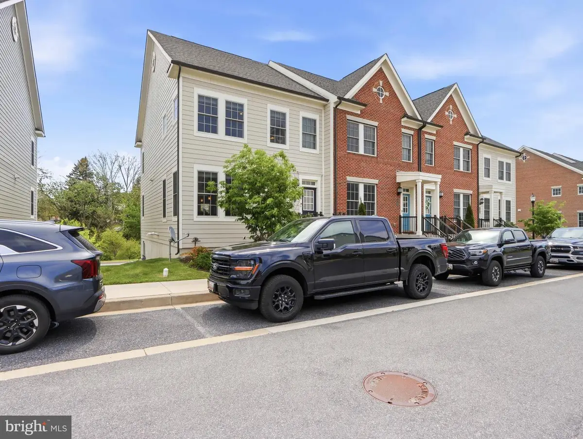 7288 Conley Aly, Sykesville, MD 21784 - #1