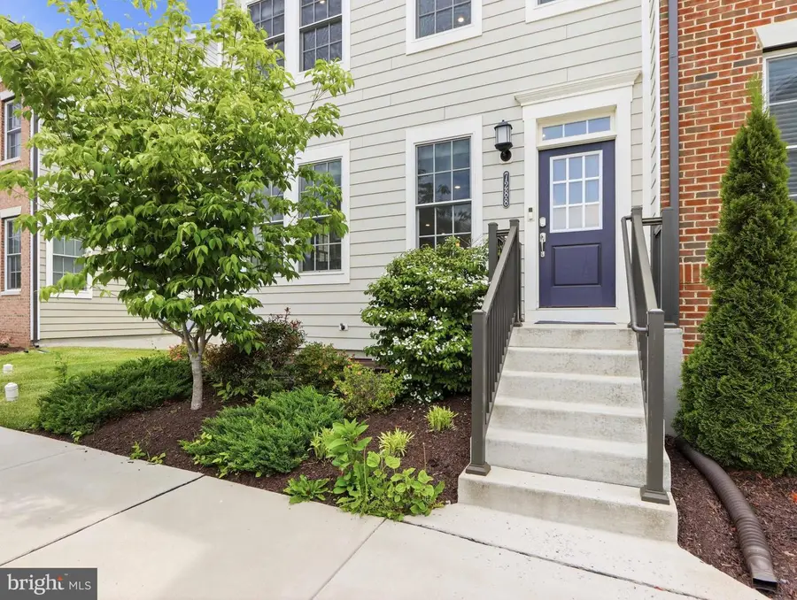 7288 Conley Aly, Sykesville, MD 21784 - #3