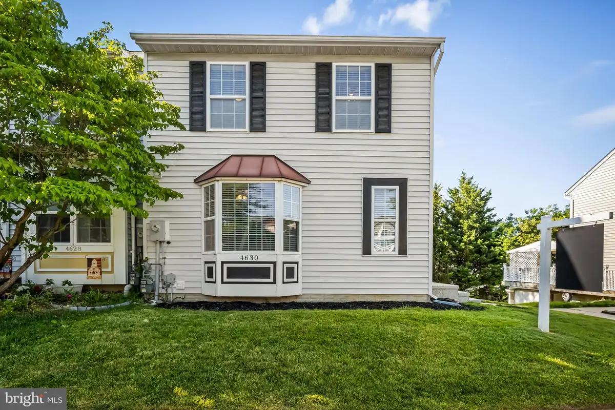 4630 Marksman Ct, Hampstead, MD 21074 - #1