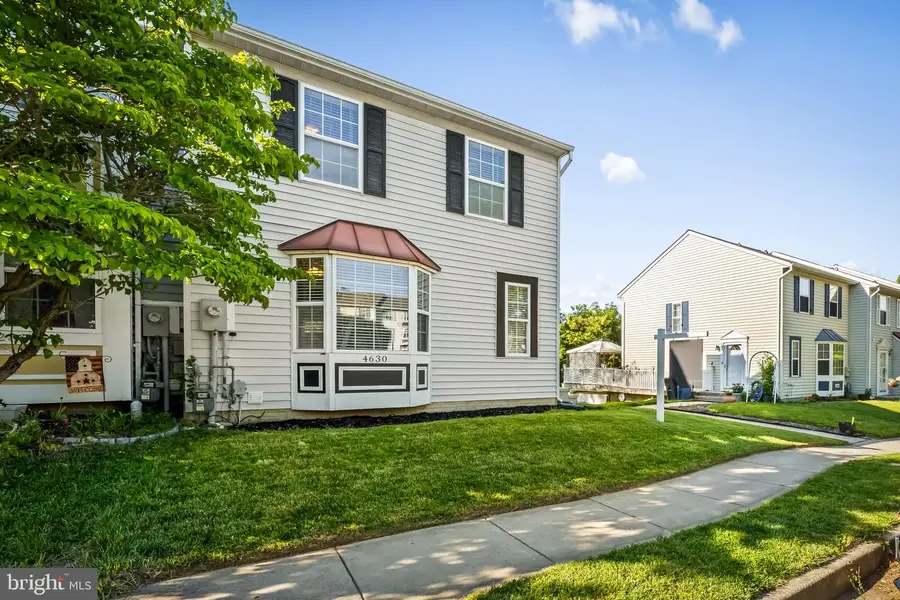 4630 Marksman Ct, Hampstead, MD 21074 - #2