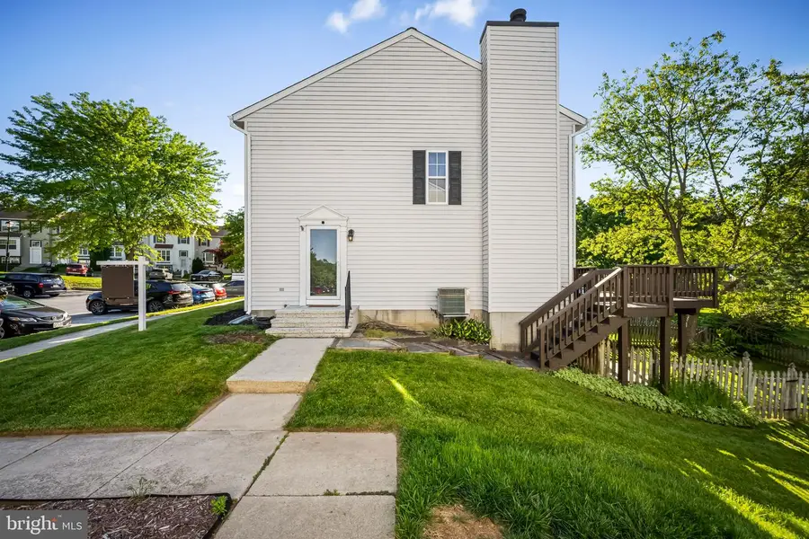 4630 Marksman Ct, Hampstead, MD 21074 - #3