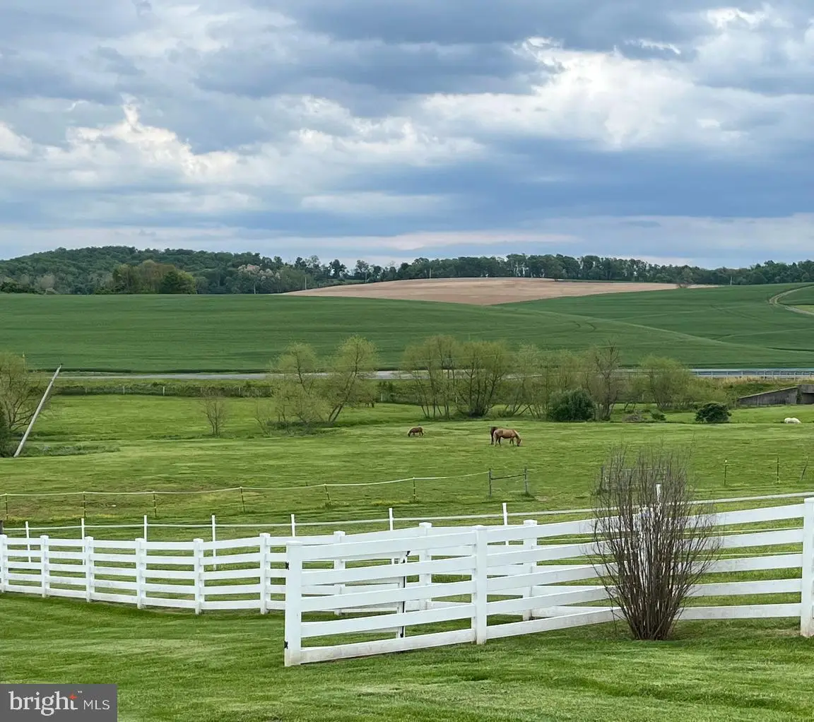 969 Bachmans Valley Rd, Westminster, MD 21158 - #1