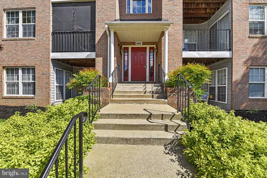 3810 Sunnyfield Ct #1b, Hampstead, MD 21074 - #2