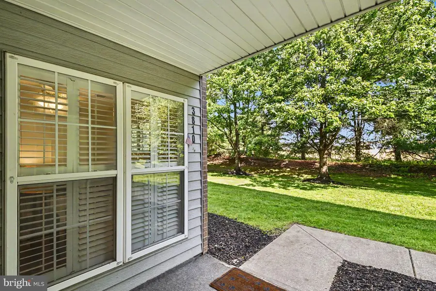3810 Sunnyfield Ct #1b, Hampstead, MD 21074 - #3