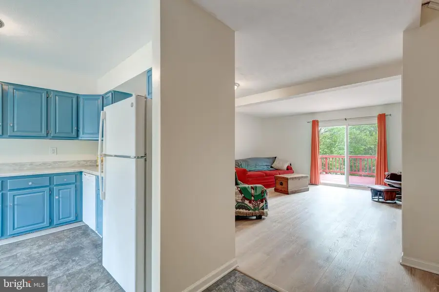 514 South Hills Ct, Westminster, MD 21158 - #3