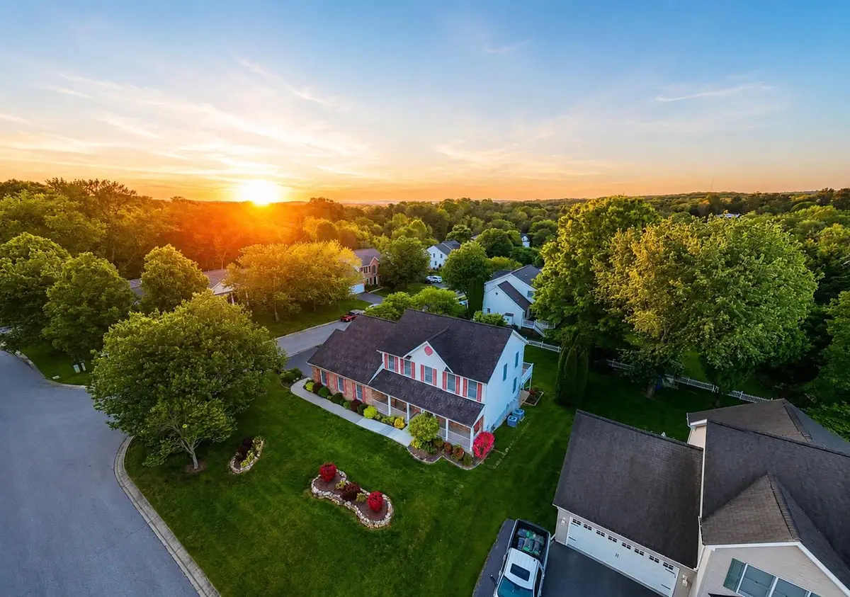 6700 Sweet Clover Ct, Sykesville, MD 21784 - #1