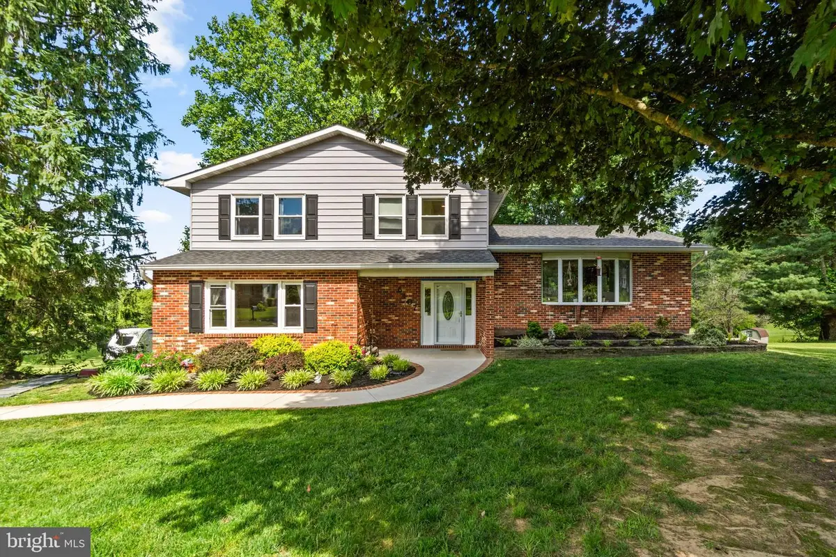 6407 Taper Ct, Sykesville, MD 21784 - #1