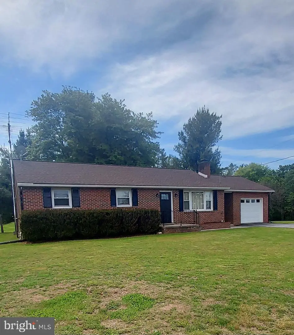 4268 Copenhaver Ln, Taneytown, MD 21787 - #1