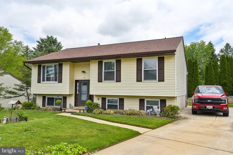 930 Wampler Ln, Westminster, MD 21158 - #2