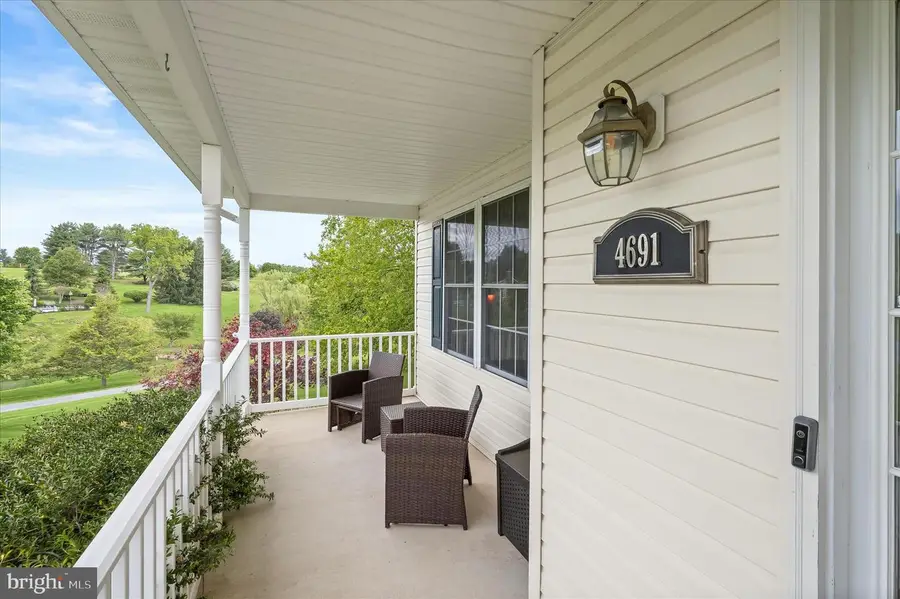 4691 Catalina Dr, Hampstead, MD 21074 - #3