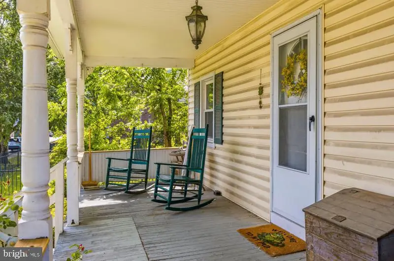 204 Church St, New Windsor, MD 21776 - #3