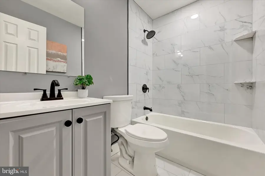 711 Medinah Cir, Westminster, MD 21158 - #2