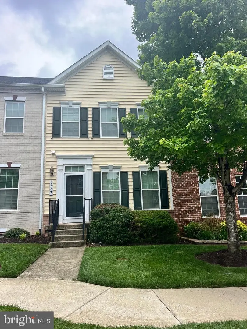 7563 Willow Bottom Rd, Sykesville, MD 21784 - #1