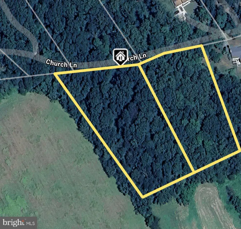 5731 Church Ln, Taneytown, MD 21787 - #1