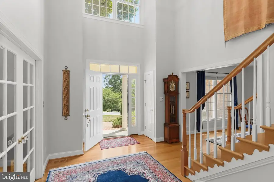 1920 Turnberry Ct, Finksburg, MD 21048 - #2