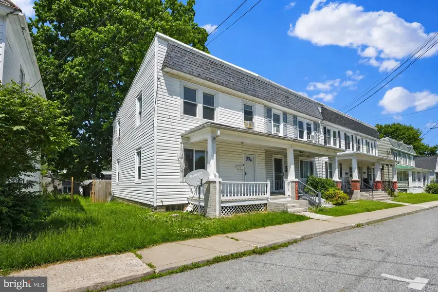 19 Hersh Ave, Westminster, MD 21157 - #2