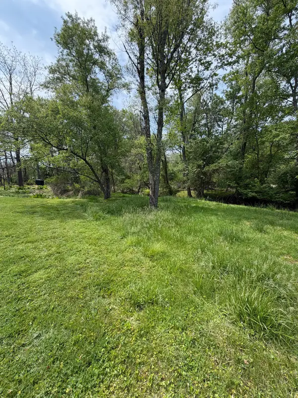 P.144 Bennett Rd, SYKESVILLE, MD 21784