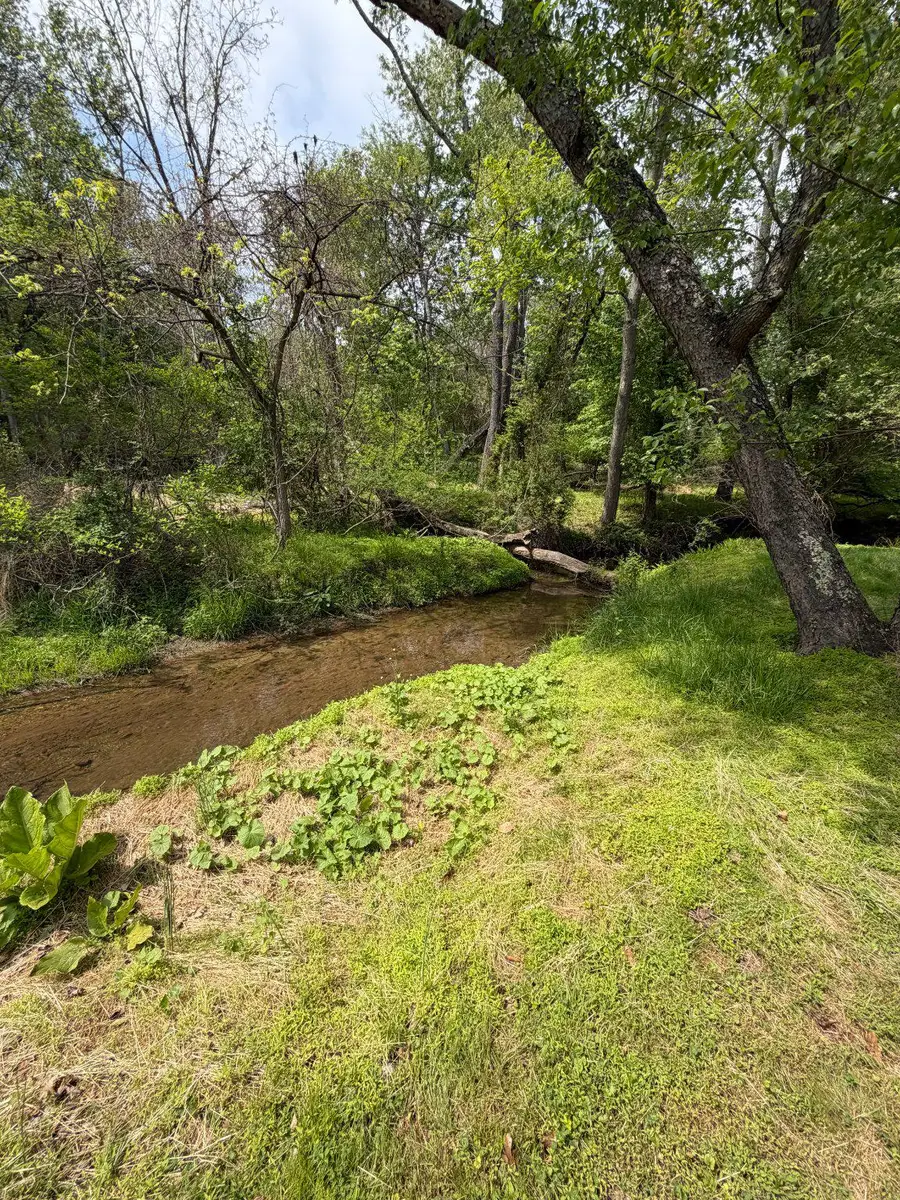 P.144 Bennett Rd, Sykesville, MD 21784 - #3