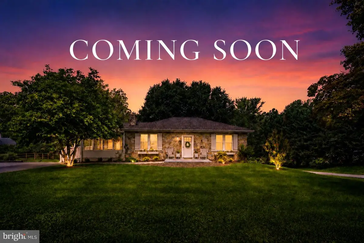 7546 Woodbine Rd, Woodbine, MD 21797 - #1