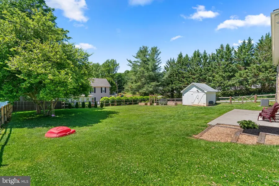 7546 Woodbine Rd, Woodbine, MD 21797 - #2