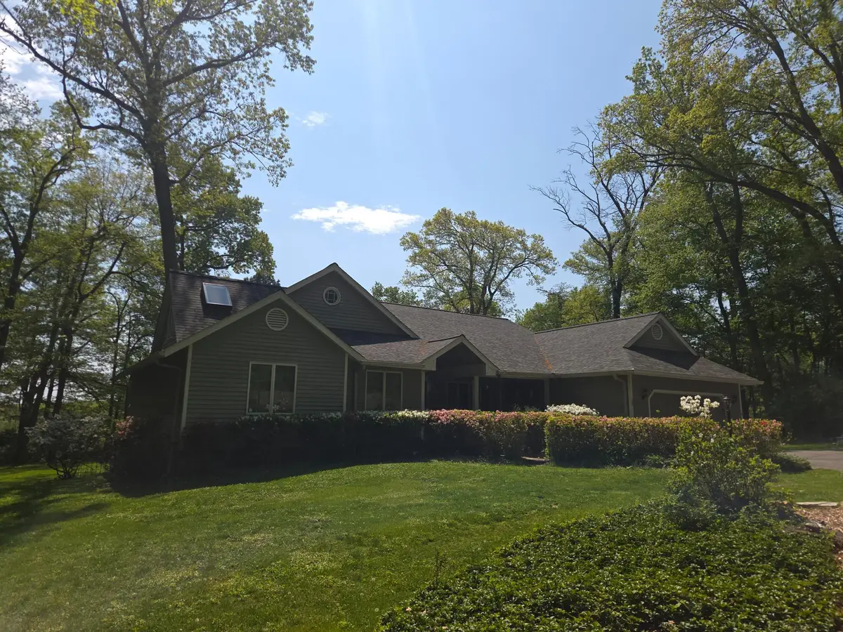 151 Martz Rd, Sykesville, MD 21784 - #1