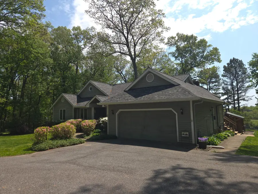 151 Martz Rd, Sykesville, MD 21784 - #3