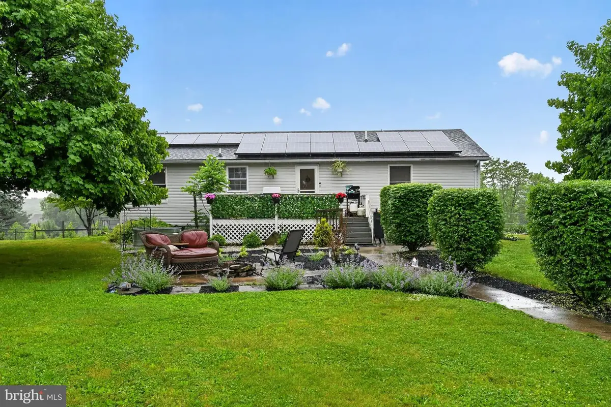 2475 Mount Ventus #2 Rd, Manchester, MD 21102 - #1