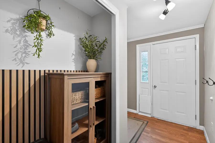 2475 Mount Ventus #2 Rd, Manchester, MD 21102 - #2