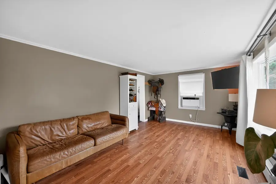2475 Mount Ventus #2 Rd, Manchester, MD 21102 - #3