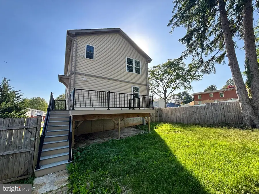 191 E George St, Westminster, MD 21157 - #2