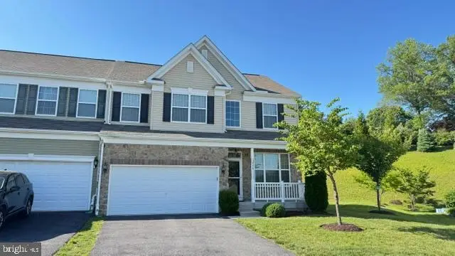 118 Greenvale Mews Dr #24, Westminster, MD 21157 - #1