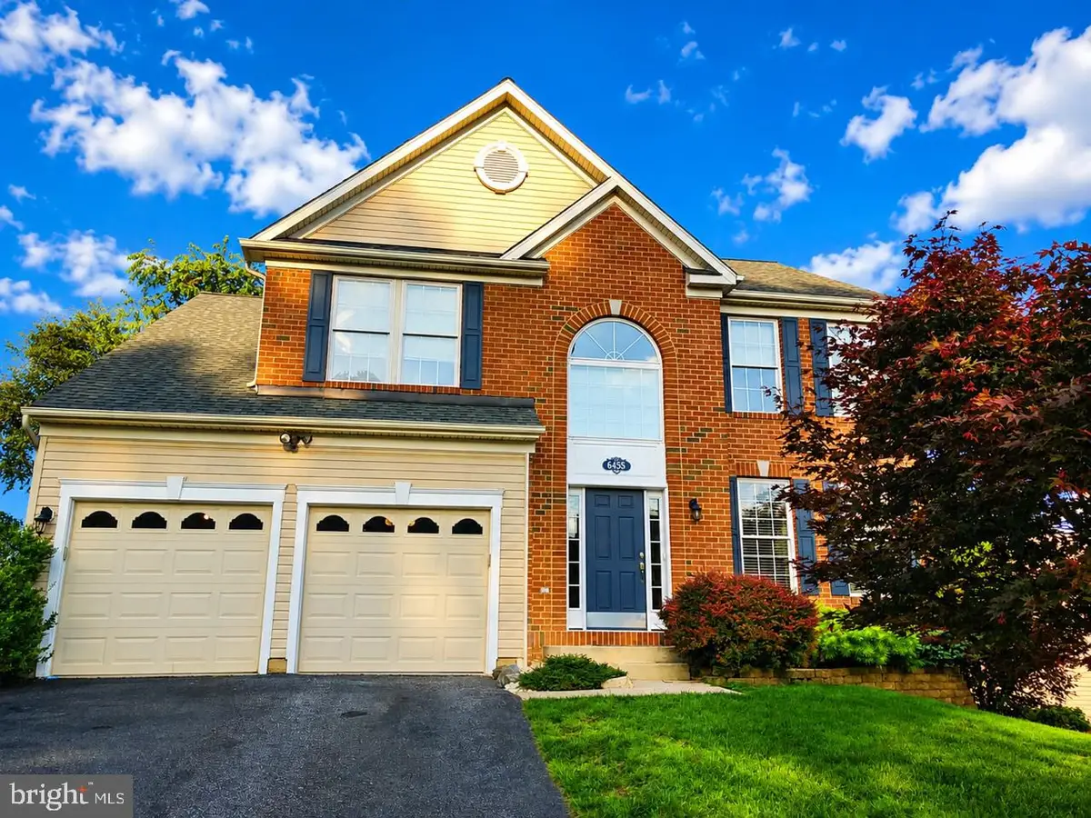 6455 Tydings Rd, Eldersburg, MD 21784 - #1