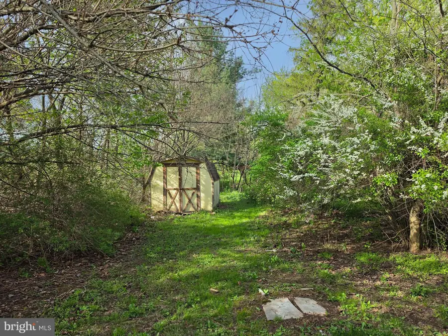 6018 Conover Rd, Taneytown, MD 21787 - #3