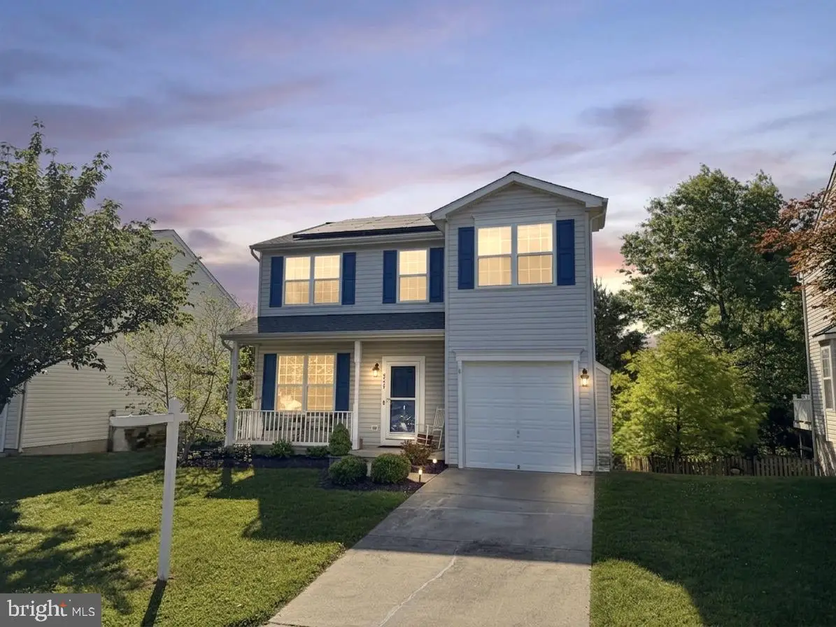 281 Montpelier Ct, Westminster, MD 21157 - #1