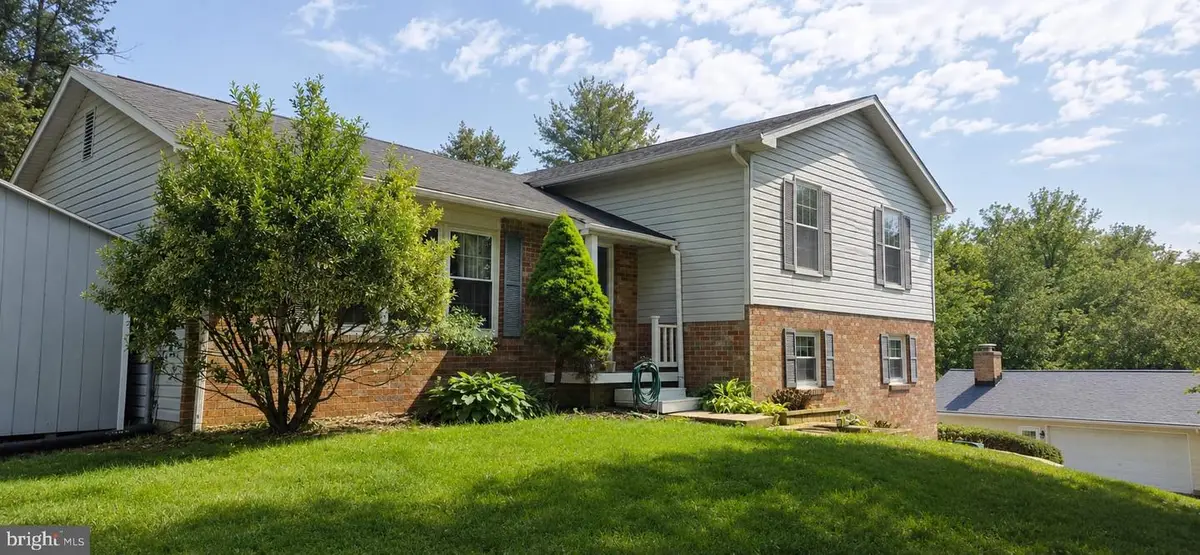 1169 Long Valley Rd, Westminster, MD 21158 - #1