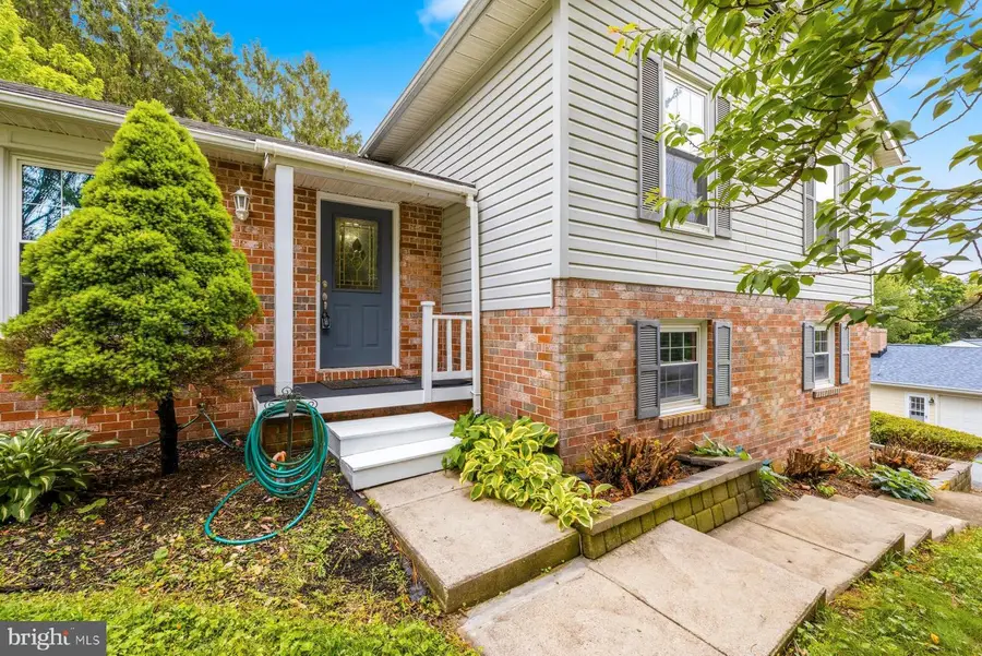 1169 Long Valley Rd, Westminster, MD 21158 - #3