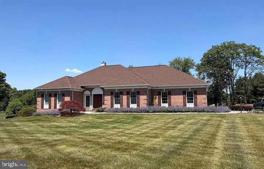 710 Waters Edge Ct, Sykesville, MD 21784 - #2