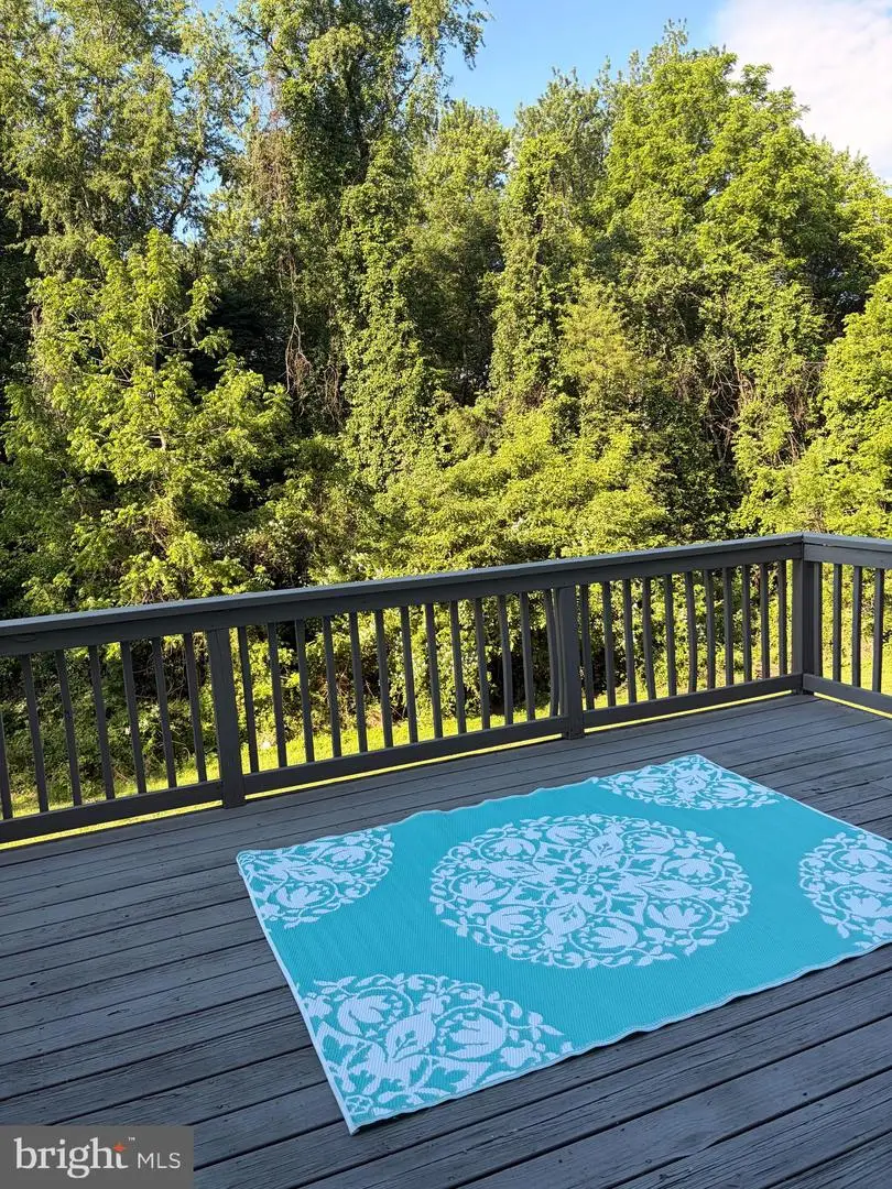 1355 Walkabout Ct #40, Eldersburg, MD 21784 - #3