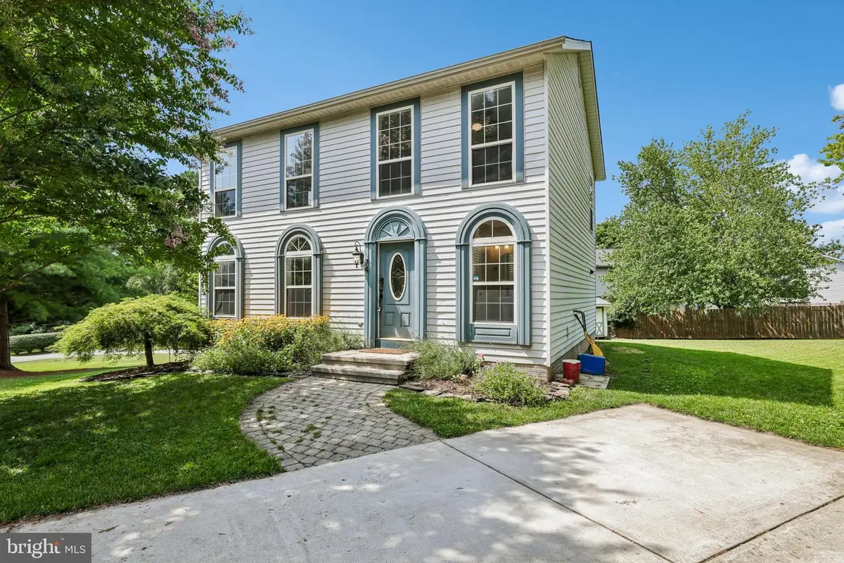 74 Marhill Ct, Westminster, MD 21158 - #1