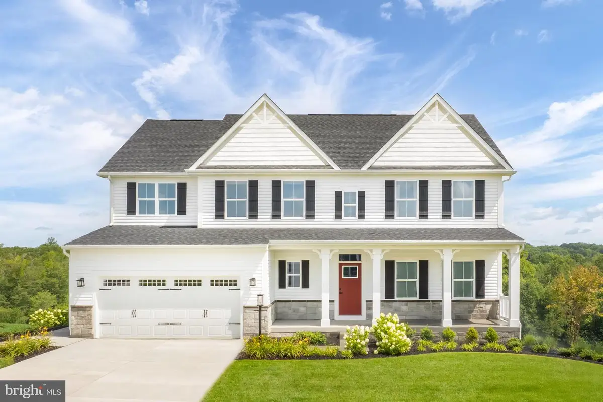 3009 Cobalt Ct, Eldersburg, MD 21784 - #1