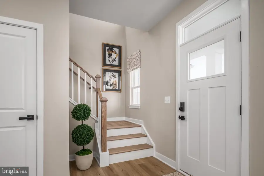 3009 Cobalt Ct, Eldersburg, MD 21784 - #2