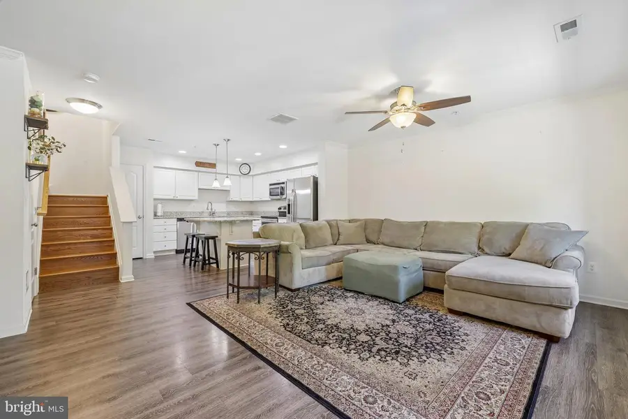 1828 Cassandra Dr #145, Eldersburg, MD 21784 - #2