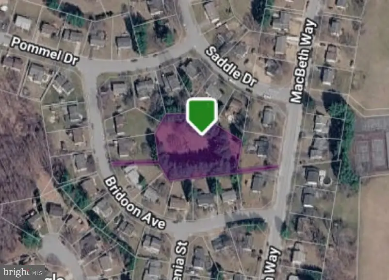 Open, Eldersburg, MD 21784 - #1