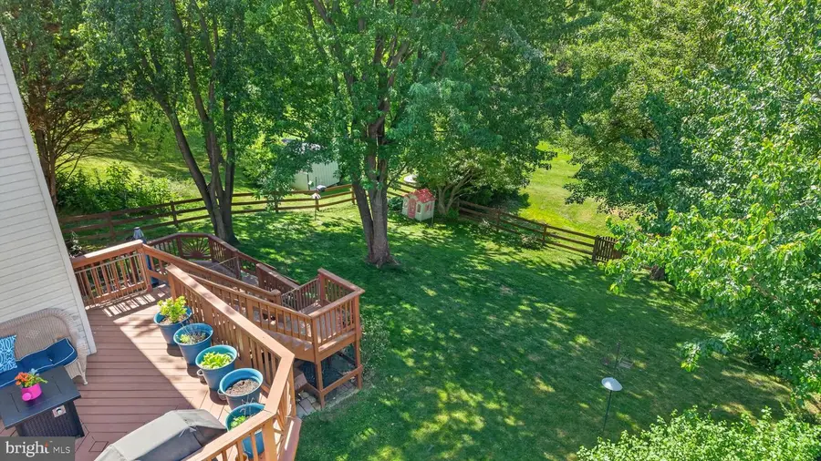 3845 Dakota Rd, Hampstead, MD 21074 - #3