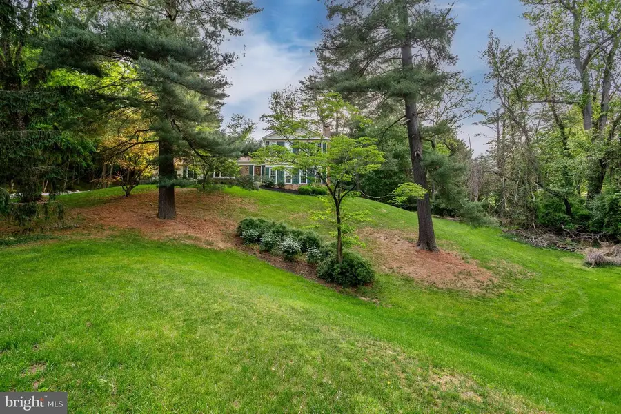5421 Huckleberry Ln, Sykesville, MD 21784 - #3