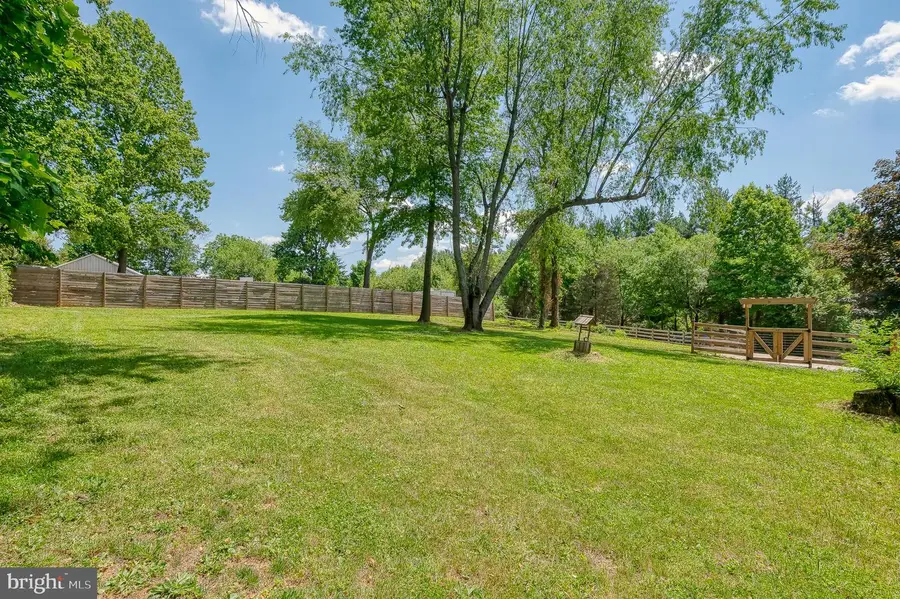 305 Crowl Rd, Westminster, MD 21158 - #2