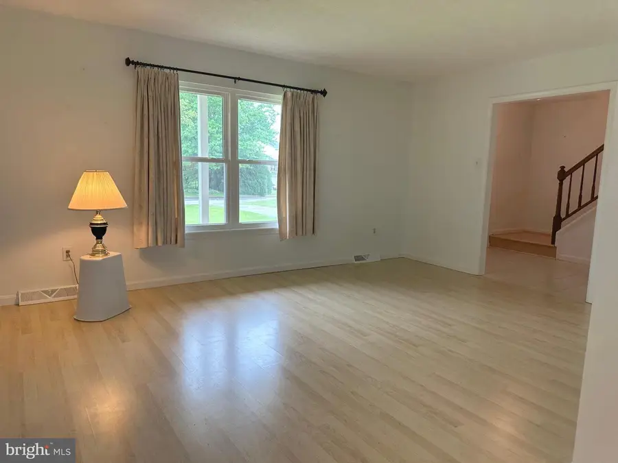 4107 Murphys Run Ct, Hampstead, MD 21074 - #3