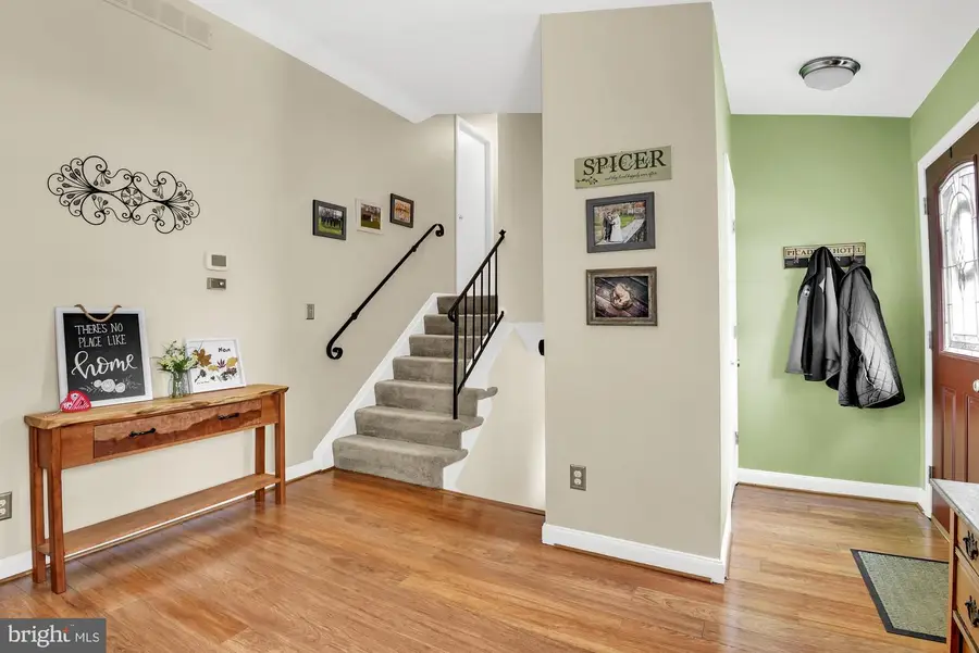 806 Uniontown Rd, Westminster, MD 21158 - #2